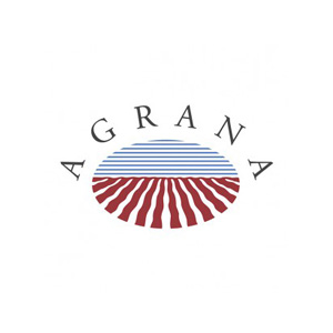 Agrana Romania S.A