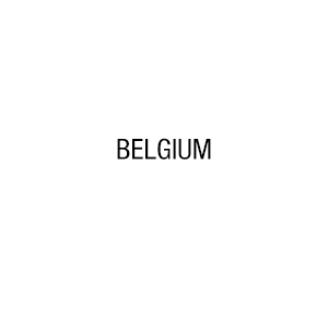 Belgium