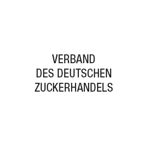 Verband des Deutschen Zuckerhandels e.V